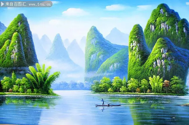 可靠性智能系统智能